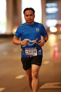 BIB: 12736
                            <button type="button" onclick="openModal(18693824)" class="btn btn-primary btn-sm float-right btn-popup" data-toggle="modal" data-target=".modal-high-quality">
                        <i class="fas fa-shopping-cart"></i> Add to Cart
                    </button>
                                            <button type="button" onclick="isThisMe(18693824, true)" class="btn btn-success btn-sm float-right btn-popup btn-isme hidden" data-toggle="tooltip" data-placement="bottom" title="นี่คือรูปของคุณใช่ไหม คลิกที่นี่เพื่อเอาเข้าอัลบั้ม">
                        <i class="fas fa-plus"></i> Add to album
                    </button>
                    <button type="button" onclick="isThisMe(18693824, false)" class="btn btn-warning btn-sm float-right btn-popup btn-isnotme hidden">
                        <i class="fas fa-ban"></i> Remove from album
                    </button>