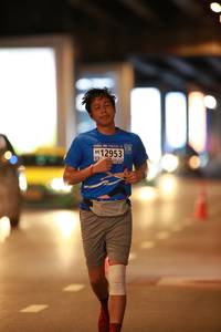 BIB: 12953
                            <button type="button" onclick="openModal(18693062)" class="btn btn-primary btn-sm float-right btn-popup" data-toggle="modal" data-target=".modal-high-quality">
                        <i class="fas fa-shopping-cart"></i> Add to Cart
                    </button>
                                            <button type="button" onclick="isThisMe(18693062, true)" class="btn btn-success btn-sm float-right btn-popup btn-isme hidden" data-toggle="tooltip" data-placement="bottom" title="นี่คือรูปของคุณใช่ไหม คลิกที่นี่เพื่อเอาเข้าอัลบั้ม">
                        <i class="fas fa-plus"></i> Add to album
                    </button>
                    <button type="button" onclick="isThisMe(18693062, false)" class="btn btn-warning btn-sm float-right btn-popup btn-isnotme hidden">
                        <i class="fas fa-ban"></i> Remove from album
                    </button>