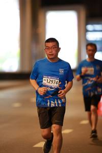 BIB: 12974
                            <button type="button" onclick="openModal(18692871)" class="btn btn-primary btn-sm float-right btn-popup" data-toggle="modal" data-target=".modal-high-quality">
                        <i class="fas fa-shopping-cart"></i> Add to Cart
                    </button>
                                            <button type="button" onclick="isThisMe(18692871, true)" class="btn btn-success btn-sm float-right btn-popup btn-isme hidden" data-toggle="tooltip" data-placement="bottom" title="นี่คือรูปของคุณใช่ไหม คลิกที่นี่เพื่อเอาเข้าอัลบั้ม">
                        <i class="fas fa-plus"></i> Add to album
                    </button>
                    <button type="button" onclick="isThisMe(18692871, false)" class="btn btn-warning btn-sm float-right btn-popup btn-isnotme hidden">
                        <i class="fas fa-ban"></i> Remove from album
                    </button>