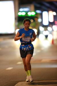 BIB: 12436
                            <button type="button" onclick="openModal(18694607)" class="btn btn-primary btn-sm float-right btn-popup" data-toggle="modal" data-target=".modal-high-quality">
                        <i class="fas fa-shopping-cart"></i> Add to Cart
                    </button>
                                            <button type="button" onclick="isThisMe(18694607, true)" class="btn btn-success btn-sm float-right btn-popup btn-isme hidden" data-toggle="tooltip" data-placement="bottom" title="นี่คือรูปของคุณใช่ไหม คลิกที่นี่เพื่อเอาเข้าอัลบั้ม">
                        <i class="fas fa-plus"></i> Add to album
                    </button>
                    <button type="button" onclick="isThisMe(18694607, false)" class="btn btn-warning btn-sm float-right btn-popup btn-isnotme hidden">
                        <i class="fas fa-ban"></i> Remove from album
                    </button>