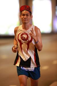 BIB: 
                            <button type="button" onclick="openModal(18693499)" class="btn btn-primary btn-sm float-right btn-popup" data-toggle="modal" data-target=".modal-high-quality">
                        <i class="fas fa-shopping-cart"></i> Add to Cart
                    </button>
                                            <button type="button" onclick="isThisMe(18693499, true)" class="btn btn-success btn-sm float-right btn-popup btn-isme hidden" data-toggle="tooltip" data-placement="bottom" title="นี่คือรูปของคุณใช่ไหม คลิกที่นี่เพื่อเอาเข้าอัลบั้ม">
                        <i class="fas fa-plus"></i> Add to album
                    </button>
                    <button type="button" onclick="isThisMe(18693499, false)" class="btn btn-warning btn-sm float-right btn-popup btn-isnotme hidden">
                        <i class="fas fa-ban"></i> Remove from album
                    </button>