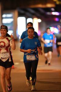 BIB: 13157, 12971
                            <button type="button" onclick="openModal(18692369)" class="btn btn-primary btn-sm float-right btn-popup" data-toggle="modal" data-target=".modal-high-quality">
                        <i class="fas fa-shopping-cart"></i> Add to Cart
                    </button>
                                            <button type="button" onclick="isThisMe(18692369, true)" class="btn btn-success btn-sm float-right btn-popup btn-isme hidden" data-toggle="tooltip" data-placement="bottom" title="นี่คือรูปของคุณใช่ไหม คลิกที่นี่เพื่อเอาเข้าอัลบั้ม">
                        <i class="fas fa-plus"></i> Add to album
                    </button>
                    <button type="button" onclick="isThisMe(18692369, false)" class="btn btn-warning btn-sm float-right btn-popup btn-isnotme hidden">
                        <i class="fas fa-ban"></i> Remove from album
                    </button>