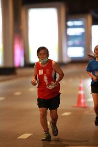 BIB: 
                            <button type="button" onclick="openModal(18694861)" class="btn btn-primary btn-sm float-right btn-popup" data-toggle="modal" data-target=".modal-high-quality">
                        <i class="fas fa-shopping-cart"></i> Add to Cart
                    </button>
                                            <button type="button" onclick="isThisMe(18694861, true)" class="btn btn-success btn-sm float-right btn-popup btn-isme hidden" data-toggle="tooltip" data-placement="bottom" title="นี่คือรูปของคุณใช่ไหม คลิกที่นี่เพื่อเอาเข้าอัลบั้ม">
                        <i class="fas fa-plus"></i> Add to album
                    </button>
                    <button type="button" onclick="isThisMe(18694861, false)" class="btn btn-warning btn-sm float-right btn-popup btn-isnotme hidden">
                        <i class="fas fa-ban"></i> Remove from album
                    </button>