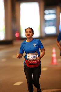 BIB: 129661
                            <button type="button" onclick="openModal(18694013)" class="btn btn-primary btn-sm float-right btn-popup" data-toggle="modal" data-target=".modal-high-quality">
                        <i class="fas fa-shopping-cart"></i> Add to Cart
                    </button>
                                            <button type="button" onclick="isThisMe(18694013, true)" class="btn btn-success btn-sm float-right btn-popup btn-isme hidden" data-toggle="tooltip" data-placement="bottom" title="นี่คือรูปของคุณใช่ไหม คลิกที่นี่เพื่อเอาเข้าอัลบั้ม">
                        <i class="fas fa-plus"></i> Add to album
                    </button>
                    <button type="button" onclick="isThisMe(18694013, false)" class="btn btn-warning btn-sm float-right btn-popup btn-isnotme hidden">
                        <i class="fas fa-ban"></i> Remove from album
                    </button>