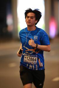 BIB: 12864
                            <button type="button" onclick="openModal(18694837)" class="btn btn-primary btn-sm float-right btn-popup" data-toggle="modal" data-target=".modal-high-quality">
                        <i class="fas fa-shopping-cart"></i> Add to Cart
                    </button>
                                            <button type="button" onclick="isThisMe(18694837, true)" class="btn btn-success btn-sm float-right btn-popup btn-isme hidden" data-toggle="tooltip" data-placement="bottom" title="นี่คือรูปของคุณใช่ไหม คลิกที่นี่เพื่อเอาเข้าอัลบั้ม">
                        <i class="fas fa-plus"></i> Add to album
                    </button>
                    <button type="button" onclick="isThisMe(18694837, false)" class="btn btn-warning btn-sm float-right btn-popup btn-isnotme hidden">
                        <i class="fas fa-ban"></i> Remove from album
                    </button>