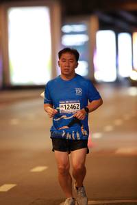 BIB: 12462
                            <button type="button" onclick="openModal(18692288)" class="btn btn-primary btn-sm float-right btn-popup" data-toggle="modal" data-target=".modal-high-quality">
                        <i class="fas fa-shopping-cart"></i> Add to Cart
                    </button>
                                            <button type="button" onclick="isThisMe(18692288, true)" class="btn btn-success btn-sm float-right btn-popup btn-isme hidden" data-toggle="tooltip" data-placement="bottom" title="นี่คือรูปของคุณใช่ไหม คลิกที่นี่เพื่อเอาเข้าอัลบั้ม">
                        <i class="fas fa-plus"></i> Add to album
                    </button>
                    <button type="button" onclick="isThisMe(18692288, false)" class="btn btn-warning btn-sm float-right btn-popup btn-isnotme hidden">
                        <i class="fas fa-ban"></i> Remove from album
                    </button>