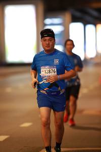 BIB: 12876
                            <button type="button" onclick="openModal(18691981)" class="btn btn-primary btn-sm float-right btn-popup" data-toggle="modal" data-target=".modal-high-quality">
                        <i class="fas fa-shopping-cart"></i> Add to Cart
                    </button>
                                            <button type="button" onclick="isThisMe(18691981, true)" class="btn btn-success btn-sm float-right btn-popup btn-isme hidden" data-toggle="tooltip" data-placement="bottom" title="นี่คือรูปของคุณใช่ไหม คลิกที่นี่เพื่อเอาเข้าอัลบั้ม">
                        <i class="fas fa-plus"></i> Add to album
                    </button>
                    <button type="button" onclick="isThisMe(18691981, false)" class="btn btn-warning btn-sm float-right btn-popup btn-isnotme hidden">
                        <i class="fas fa-ban"></i> Remove from album
                    </button>