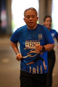 BIB: 2022, 12927
                            <button type="button" onclick="openModal(18692988)" class="btn btn-primary btn-sm float-right btn-popup" data-toggle="modal" data-target=".modal-high-quality">
                        <i class="fas fa-shopping-cart"></i> Add to Cart
                    </button>
                                            <button type="button" onclick="isThisMe(18692988, true)" class="btn btn-success btn-sm float-right btn-popup btn-isme hidden" data-toggle="tooltip" data-placement="bottom" title="นี่คือรูปของคุณใช่ไหม คลิกที่นี่เพื่อเอาเข้าอัลบั้ม">
                        <i class="fas fa-plus"></i> Add to album
                    </button>
                    <button type="button" onclick="isThisMe(18692988, false)" class="btn btn-warning btn-sm float-right btn-popup btn-isnotme hidden">
                        <i class="fas fa-ban"></i> Remove from album
                    </button>