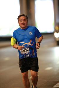 BIB: 12830
                            <button type="button" onclick="openModal(18694204)" class="btn btn-primary btn-sm float-right btn-popup" data-toggle="modal" data-target=".modal-high-quality">
                        <i class="fas fa-shopping-cart"></i> Add to Cart
                    </button>
                                            <button type="button" onclick="isThisMe(18694204, true)" class="btn btn-success btn-sm float-right btn-popup btn-isme hidden" data-toggle="tooltip" data-placement="bottom" title="นี่คือรูปของคุณใช่ไหม คลิกที่นี่เพื่อเอาเข้าอัลบั้ม">
                        <i class="fas fa-plus"></i> Add to album
                    </button>
                    <button type="button" onclick="isThisMe(18694204, false)" class="btn btn-warning btn-sm float-right btn-popup btn-isnotme hidden">
                        <i class="fas fa-ban"></i> Remove from album
                    </button>