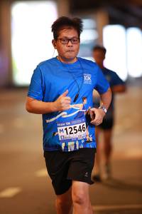 BIB: 12546
                            <button type="button" onclick="openModal(18692256)" class="btn btn-primary btn-sm float-right btn-popup" data-toggle="modal" data-target=".modal-high-quality">
                        <i class="fas fa-shopping-cart"></i> Add to Cart
                    </button>
                                            <button type="button" onclick="isThisMe(18692256, true)" class="btn btn-success btn-sm float-right btn-popup btn-isme hidden" data-toggle="tooltip" data-placement="bottom" title="นี่คือรูปของคุณใช่ไหม คลิกที่นี่เพื่อเอาเข้าอัลบั้ม">
                        <i class="fas fa-plus"></i> Add to album
                    </button>
                    <button type="button" onclick="isThisMe(18692256, false)" class="btn btn-warning btn-sm float-right btn-popup btn-isnotme hidden">
                        <i class="fas fa-ban"></i> Remove from album
                    </button>