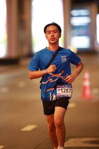 BIB: 12873
                            <button type="button" onclick="openModal(18695061)" class="btn btn-primary btn-sm float-right btn-popup" data-toggle="modal" data-target=".modal-high-quality">
                        <i class="fas fa-shopping-cart"></i> Add to Cart
                    </button>
                                            <button type="button" onclick="isThisMe(18695061, true)" class="btn btn-success btn-sm float-right btn-popup btn-isme hidden" data-toggle="tooltip" data-placement="bottom" title="นี่คือรูปของคุณใช่ไหม คลิกที่นี่เพื่อเอาเข้าอัลบั้ม">
                        <i class="fas fa-plus"></i> Add to album
                    </button>
                    <button type="button" onclick="isThisMe(18695061, false)" class="btn btn-warning btn-sm float-right btn-popup btn-isnotme hidden">
                        <i class="fas fa-ban"></i> Remove from album
                    </button>