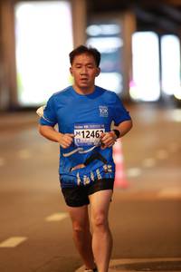 BIB: 12462
                            <button type="button" onclick="openModal(18692302)" class="btn btn-primary btn-sm float-right btn-popup" data-toggle="modal" data-target=".modal-high-quality">
                        <i class="fas fa-shopping-cart"></i> Add to Cart
                    </button>
                                            <button type="button" onclick="isThisMe(18692302, true)" class="btn btn-success btn-sm float-right btn-popup btn-isme hidden" data-toggle="tooltip" data-placement="bottom" title="นี่คือรูปของคุณใช่ไหม คลิกที่นี่เพื่อเอาเข้าอัลบั้ม">
                        <i class="fas fa-plus"></i> Add to album
                    </button>
                    <button type="button" onclick="isThisMe(18692302, false)" class="btn btn-warning btn-sm float-right btn-popup btn-isnotme hidden">
                        <i class="fas fa-ban"></i> Remove from album
                    </button>