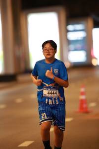 BIB: 4444
                            <button type="button" onclick="openModal(18691445)" class="btn btn-primary btn-sm float-right btn-popup" data-toggle="modal" data-target=".modal-high-quality">
                        <i class="fas fa-shopping-cart"></i> Add to Cart
                    </button>
                                            <button type="button" onclick="isThisMe(18691445, true)" class="btn btn-success btn-sm float-right btn-popup btn-isme hidden" data-toggle="tooltip" data-placement="bottom" title="นี่คือรูปของคุณใช่ไหม คลิกที่นี่เพื่อเอาเข้าอัลบั้ม">
                        <i class="fas fa-plus"></i> Add to album
                    </button>
                    <button type="button" onclick="isThisMe(18691445, false)" class="btn btn-warning btn-sm float-right btn-popup btn-isnotme hidden">
                        <i class="fas fa-ban"></i> Remove from album
                    </button>