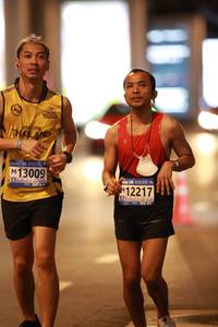 BIB: 13009, 12217
                            <button type="button" onclick="openModal(18694809)" class="btn btn-primary btn-sm float-right btn-popup" data-toggle="modal" data-target=".modal-high-quality">
                        <i class="fas fa-shopping-cart"></i> Add to Cart
                    </button>
                                            <button type="button" onclick="isThisMe(18694809, true)" class="btn btn-success btn-sm float-right btn-popup btn-isme hidden" data-toggle="tooltip" data-placement="bottom" title="นี่คือรูปของคุณใช่ไหม คลิกที่นี่เพื่อเอาเข้าอัลบั้ม">
                        <i class="fas fa-plus"></i> Add to album
                    </button>
                    <button type="button" onclick="isThisMe(18694809, false)" class="btn btn-warning btn-sm float-right btn-popup btn-isnotme hidden">
                        <i class="fas fa-ban"></i> Remove from album
                    </button>