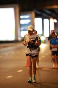 BIB: 13163
                            <button type="button" onclick="openModal(18691678)" class="btn btn-primary btn-sm float-right btn-popup" data-toggle="modal" data-target=".modal-high-quality">
                        <i class="fas fa-shopping-cart"></i> Add to Cart
                    </button>
                                            <button type="button" onclick="isThisMe(18691678, true)" class="btn btn-success btn-sm float-right btn-popup btn-isme hidden" data-toggle="tooltip" data-placement="bottom" title="นี่คือรูปของคุณใช่ไหม คลิกที่นี่เพื่อเอาเข้าอัลบั้ม">
                        <i class="fas fa-plus"></i> Add to album
                    </button>
                    <button type="button" onclick="isThisMe(18691678, false)" class="btn btn-warning btn-sm float-right btn-popup btn-isnotme hidden">
                        <i class="fas fa-ban"></i> Remove from album
                    </button>