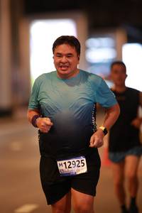 BIB: 12925
                            <button type="button" onclick="openModal(18692511)" class="btn btn-primary btn-sm float-right btn-popup" data-toggle="modal" data-target=".modal-high-quality">
                        <i class="fas fa-shopping-cart"></i> Add to Cart
                    </button>
                                            <button type="button" onclick="isThisMe(18692511, true)" class="btn btn-success btn-sm float-right btn-popup btn-isme hidden" data-toggle="tooltip" data-placement="bottom" title="นี่คือรูปของคุณใช่ไหม คลิกที่นี่เพื่อเอาเข้าอัลบั้ม">
                        <i class="fas fa-plus"></i> Add to album
                    </button>
                    <button type="button" onclick="isThisMe(18692511, false)" class="btn btn-warning btn-sm float-right btn-popup btn-isnotme hidden">
                        <i class="fas fa-ban"></i> Remove from album
                    </button>