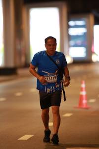 BIB: 13119
                            <button type="button" onclick="openModal(18693449)" class="btn btn-primary btn-sm float-right btn-popup" data-toggle="modal" data-target=".modal-high-quality">
                        <i class="fas fa-shopping-cart"></i> Add to Cart
                    </button>
                                            <button type="button" onclick="isThisMe(18693449, true)" class="btn btn-success btn-sm float-right btn-popup btn-isme hidden" data-toggle="tooltip" data-placement="bottom" title="นี่คือรูปของคุณใช่ไหม คลิกที่นี่เพื่อเอาเข้าอัลบั้ม">
                        <i class="fas fa-plus"></i> Add to album
                    </button>
                    <button type="button" onclick="isThisMe(18693449, false)" class="btn btn-warning btn-sm float-right btn-popup btn-isnotme hidden">
                        <i class="fas fa-ban"></i> Remove from album
                    </button>