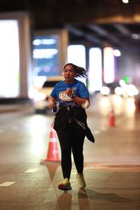 BIB: 127
                            <button type="button" onclick="openModal(18693234)" class="btn btn-primary btn-sm float-right btn-popup" data-toggle="modal" data-target=".modal-high-quality">
                        <i class="fas fa-shopping-cart"></i> Add to Cart
                    </button>
                                            <button type="button" onclick="isThisMe(18693234, true)" class="btn btn-success btn-sm float-right btn-popup btn-isme hidden" data-toggle="tooltip" data-placement="bottom" title="นี่คือรูปของคุณใช่ไหม คลิกที่นี่เพื่อเอาเข้าอัลบั้ม">
                        <i class="fas fa-plus"></i> Add to album
                    </button>
                    <button type="button" onclick="isThisMe(18693234, false)" class="btn btn-warning btn-sm float-right btn-popup btn-isnotme hidden">
                        <i class="fas fa-ban"></i> Remove from album
                    </button>