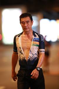 BIB: 
                            <button type="button" onclick="openModal(18692651)" class="btn btn-primary btn-sm float-right btn-popup" data-toggle="modal" data-target=".modal-high-quality">
                        <i class="fas fa-shopping-cart"></i> Add to Cart
                    </button>
                                            <button type="button" onclick="isThisMe(18692651, true)" class="btn btn-success btn-sm float-right btn-popup btn-isme hidden" data-toggle="tooltip" data-placement="bottom" title="นี่คือรูปของคุณใช่ไหม คลิกที่นี่เพื่อเอาเข้าอัลบั้ม">
                        <i class="fas fa-plus"></i> Add to album
                    </button>
                    <button type="button" onclick="isThisMe(18692651, false)" class="btn btn-warning btn-sm float-right btn-popup btn-isnotme hidden">
                        <i class="fas fa-ban"></i> Remove from album
                    </button>