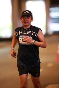 BIB: 
                            <button type="button" onclick="openModal(18693207)" class="btn btn-primary btn-sm float-right btn-popup" data-toggle="modal" data-target=".modal-high-quality">
                        <i class="fas fa-shopping-cart"></i> Add to Cart
                    </button>
                                            <button type="button" onclick="isThisMe(18693207, true)" class="btn btn-success btn-sm float-right btn-popup btn-isme hidden" data-toggle="tooltip" data-placement="bottom" title="นี่คือรูปของคุณใช่ไหม คลิกที่นี่เพื่อเอาเข้าอัลบั้ม">
                        <i class="fas fa-plus"></i> Add to album
                    </button>
                    <button type="button" onclick="isThisMe(18693207, false)" class="btn btn-warning btn-sm float-right btn-popup btn-isnotme hidden">
                        <i class="fas fa-ban"></i> Remove from album
                    </button>