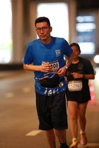 BIB: 108, 12967
                            <button type="button" onclick="openModal(18693695)" class="btn btn-primary btn-sm float-right btn-popup" data-toggle="modal" data-target=".modal-high-quality">
                        <i class="fas fa-shopping-cart"></i> Add to Cart
                    </button>
                                            <button type="button" onclick="isThisMe(18693695, true)" class="btn btn-success btn-sm float-right btn-popup btn-isme hidden" data-toggle="tooltip" data-placement="bottom" title="นี่คือรูปของคุณใช่ไหม คลิกที่นี่เพื่อเอาเข้าอัลบั้ม">
                        <i class="fas fa-plus"></i> Add to album
                    </button>
                    <button type="button" onclick="isThisMe(18693695, false)" class="btn btn-warning btn-sm float-right btn-popup btn-isnotme hidden">
                        <i class="fas fa-ban"></i> Remove from album
                    </button>