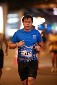 BIB: 12374
                            <button type="button" onclick="openModal(18692474)" class="btn btn-primary btn-sm float-right btn-popup" data-toggle="modal" data-target=".modal-high-quality">
                        <i class="fas fa-shopping-cart"></i> Add to Cart
                    </button>
                                            <button type="button" onclick="isThisMe(18692474, true)" class="btn btn-success btn-sm float-right btn-popup btn-isme hidden" data-toggle="tooltip" data-placement="bottom" title="นี่คือรูปของคุณใช่ไหม คลิกที่นี่เพื่อเอาเข้าอัลบั้ม">
                        <i class="fas fa-plus"></i> Add to album
                    </button>
                    <button type="button" onclick="isThisMe(18692474, false)" class="btn btn-warning btn-sm float-right btn-popup btn-isnotme hidden">
                        <i class="fas fa-ban"></i> Remove from album
                    </button>