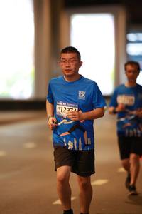 BIB: 12074
                            <button type="button" onclick="openModal(18692869)" class="btn btn-primary btn-sm float-right btn-popup" data-toggle="modal" data-target=".modal-high-quality">
                        <i class="fas fa-shopping-cart"></i> Add to Cart
                    </button>
                                            <button type="button" onclick="isThisMe(18692869, true)" class="btn btn-success btn-sm float-right btn-popup btn-isme hidden" data-toggle="tooltip" data-placement="bottom" title="นี่คือรูปของคุณใช่ไหม คลิกที่นี่เพื่อเอาเข้าอัลบั้ม">
                        <i class="fas fa-plus"></i> Add to album
                    </button>
                    <button type="button" onclick="isThisMe(18692869, false)" class="btn btn-warning btn-sm float-right btn-popup btn-isnotme hidden">
                        <i class="fas fa-ban"></i> Remove from album
                    </button>