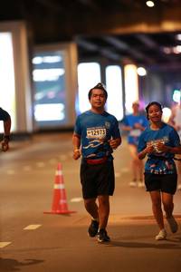 BIB: 12973
                            <button type="button" onclick="openModal(18691220)" class="btn btn-primary btn-sm float-right btn-popup" data-toggle="modal" data-target=".modal-high-quality">
                        <i class="fas fa-shopping-cart"></i> Add to Cart
                    </button>
                                            <button type="button" onclick="isThisMe(18691220, true)" class="btn btn-success btn-sm float-right btn-popup btn-isme hidden" data-toggle="tooltip" data-placement="bottom" title="นี่คือรูปของคุณใช่ไหม คลิกที่นี่เพื่อเอาเข้าอัลบั้ม">
                        <i class="fas fa-plus"></i> Add to album
                    </button>
                    <button type="button" onclick="isThisMe(18691220, false)" class="btn btn-warning btn-sm float-right btn-popup btn-isnotme hidden">
                        <i class="fas fa-ban"></i> Remove from album
                    </button>