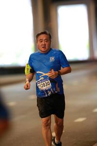 BIB: 12830, 160
                            <button type="button" onclick="openModal(18694187)" class="btn btn-primary btn-sm float-right btn-popup" data-toggle="modal" data-target=".modal-high-quality">
                        <i class="fas fa-shopping-cart"></i> Add to Cart
                    </button>
                                            <button type="button" onclick="isThisMe(18694187, true)" class="btn btn-success btn-sm float-right btn-popup btn-isme hidden" data-toggle="tooltip" data-placement="bottom" title="นี่คือรูปของคุณใช่ไหม คลิกที่นี่เพื่อเอาเข้าอัลบั้ม">
                        <i class="fas fa-plus"></i> Add to album
                    </button>
                    <button type="button" onclick="isThisMe(18694187, false)" class="btn btn-warning btn-sm float-right btn-popup btn-isnotme hidden">
                        <i class="fas fa-ban"></i> Remove from album
                    </button>