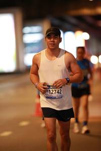 BIB: 12742
                            <button type="button" onclick="openModal(18691335)" class="btn btn-primary btn-sm float-right btn-popup" data-toggle="modal" data-target=".modal-high-quality">
                        <i class="fas fa-shopping-cart"></i> Add to Cart
                    </button>
                                            <button type="button" onclick="isThisMe(18691335, true)" class="btn btn-success btn-sm float-right btn-popup btn-isme hidden" data-toggle="tooltip" data-placement="bottom" title="นี่คือรูปของคุณใช่ไหม คลิกที่นี่เพื่อเอาเข้าอัลบั้ม">
                        <i class="fas fa-plus"></i> Add to album
                    </button>
                    <button type="button" onclick="isThisMe(18691335, false)" class="btn btn-warning btn-sm float-right btn-popup btn-isnotme hidden">
                        <i class="fas fa-ban"></i> Remove from album
                    </button>