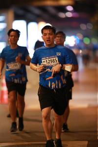 BIB: 41251, 12985
                            <button type="button" onclick="openModal(18691908)" class="btn btn-primary btn-sm float-right btn-popup" data-toggle="modal" data-target=".modal-high-quality">
                        <i class="fas fa-shopping-cart"></i> Add to Cart
                    </button>
                                            <button type="button" onclick="isThisMe(18691908, true)" class="btn btn-success btn-sm float-right btn-popup btn-isme hidden" data-toggle="tooltip" data-placement="bottom" title="นี่คือรูปของคุณใช่ไหม คลิกที่นี่เพื่อเอาเข้าอัลบั้ม">
                        <i class="fas fa-plus"></i> Add to album
                    </button>
                    <button type="button" onclick="isThisMe(18691908, false)" class="btn btn-warning btn-sm float-right btn-popup btn-isnotme hidden">
                        <i class="fas fa-ban"></i> Remove from album
                    </button>