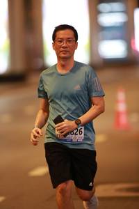 BIB: 026, 100
                            <button type="button" onclick="openModal(18693923)" class="btn btn-primary btn-sm float-right btn-popup" data-toggle="modal" data-target=".modal-high-quality">
                        <i class="fas fa-shopping-cart"></i> Add to Cart
                    </button>
                                            <button type="button" onclick="isThisMe(18693923, true)" class="btn btn-success btn-sm float-right btn-popup btn-isme hidden" data-toggle="tooltip" data-placement="bottom" title="นี่คือรูปของคุณใช่ไหม คลิกที่นี่เพื่อเอาเข้าอัลบั้ม">
                        <i class="fas fa-plus"></i> Add to album
                    </button>
                    <button type="button" onclick="isThisMe(18693923, false)" class="btn btn-warning btn-sm float-right btn-popup btn-isnotme hidden">
                        <i class="fas fa-ban"></i> Remove from album
                    </button>