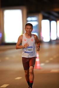 BIB: 11665
                            <button type="button" onclick="openModal(18678141)" class="btn btn-primary btn-sm float-right btn-popup" data-toggle="modal" data-target=".modal-high-quality">
                        <i class="fas fa-shopping-cart"></i> Add to Cart
                    </button>
                                            <button type="button" onclick="isThisMe(18678141, true)" class="btn btn-success btn-sm float-right btn-popup btn-isme hidden" data-toggle="tooltip" data-placement="bottom" title="นี่คือรูปของคุณใช่ไหม คลิกที่นี่เพื่อเอาเข้าอัลบั้ม">
                        <i class="fas fa-plus"></i> Add to album
                    </button>
                    <button type="button" onclick="isThisMe(18678141, false)" class="btn btn-warning btn-sm float-right btn-popup btn-isnotme hidden">
                        <i class="fas fa-ban"></i> Remove from album
                    </button>