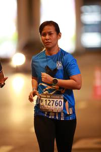 BIB: 2012, 12760
                            <button type="button" onclick="openModal(18692876)" class="btn btn-primary btn-sm float-right btn-popup" data-toggle="modal" data-target=".modal-high-quality">
                        <i class="fas fa-shopping-cart"></i> Add to Cart
                    </button>
                                            <button type="button" onclick="isThisMe(18692876, true)" class="btn btn-success btn-sm float-right btn-popup btn-isme hidden" data-toggle="tooltip" data-placement="bottom" title="นี่คือรูปของคุณใช่ไหม คลิกที่นี่เพื่อเอาเข้าอัลบั้ม">
                        <i class="fas fa-plus"></i> Add to album
                    </button>
                    <button type="button" onclick="isThisMe(18692876, false)" class="btn btn-warning btn-sm float-right btn-popup btn-isnotme hidden">
                        <i class="fas fa-ban"></i> Remove from album
                    </button>