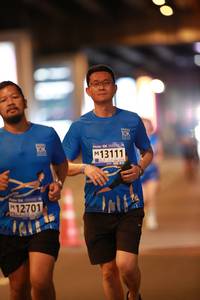 BIB: 12701, 13111
                            <button type="button" onclick="openModal(18692786)" class="btn btn-primary btn-sm float-right btn-popup" data-toggle="modal" data-target=".modal-high-quality">
                        <i class="fas fa-shopping-cart"></i> Add to Cart
                    </button>
                                            <button type="button" onclick="isThisMe(18692786, true)" class="btn btn-success btn-sm float-right btn-popup btn-isme hidden" data-toggle="tooltip" data-placement="bottom" title="นี่คือรูปของคุณใช่ไหม คลิกที่นี่เพื่อเอาเข้าอัลบั้ม">
                        <i class="fas fa-plus"></i> Add to album
                    </button>
                    <button type="button" onclick="isThisMe(18692786, false)" class="btn btn-warning btn-sm float-right btn-popup btn-isnotme hidden">
                        <i class="fas fa-ban"></i> Remove from album
                    </button>