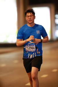 BIB: 12960, 100
                            <button type="button" onclick="openModal(18693339)" class="btn btn-primary btn-sm float-right btn-popup" data-toggle="modal" data-target=".modal-high-quality">
                        <i class="fas fa-shopping-cart"></i> Add to Cart
                    </button>
                                            <button type="button" onclick="isThisMe(18693339, true)" class="btn btn-success btn-sm float-right btn-popup btn-isme hidden" data-toggle="tooltip" data-placement="bottom" title="นี่คือรูปของคุณใช่ไหม คลิกที่นี่เพื่อเอาเข้าอัลบั้ม">
                        <i class="fas fa-plus"></i> Add to album
                    </button>
                    <button type="button" onclick="isThisMe(18693339, false)" class="btn btn-warning btn-sm float-right btn-popup btn-isnotme hidden">
                        <i class="fas fa-ban"></i> Remove from album
                    </button>