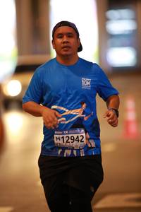 BIB: 12942
                            <button type="button" onclick="openModal(18694700)" class="btn btn-primary btn-sm float-right btn-popup" data-toggle="modal" data-target=".modal-high-quality">
                        <i class="fas fa-shopping-cart"></i> Add to Cart
                    </button>
                                            <button type="button" onclick="isThisMe(18694700, true)" class="btn btn-success btn-sm float-right btn-popup btn-isme hidden" data-toggle="tooltip" data-placement="bottom" title="นี่คือรูปของคุณใช่ไหม คลิกที่นี่เพื่อเอาเข้าอัลบั้ม">
                        <i class="fas fa-plus"></i> Add to album
                    </button>
                    <button type="button" onclick="isThisMe(18694700, false)" class="btn btn-warning btn-sm float-right btn-popup btn-isnotme hidden">
                        <i class="fas fa-ban"></i> Remove from album
                    </button>