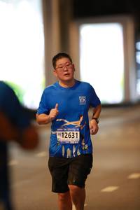 BIB: 12631
                            <button type="button" onclick="openModal(18693512)" class="btn btn-primary btn-sm float-right btn-popup" data-toggle="modal" data-target=".modal-high-quality">
                        <i class="fas fa-shopping-cart"></i> Add to Cart
                    </button>
                                            <button type="button" onclick="isThisMe(18693512, true)" class="btn btn-success btn-sm float-right btn-popup btn-isme hidden" data-toggle="tooltip" data-placement="bottom" title="นี่คือรูปของคุณใช่ไหม คลิกที่นี่เพื่อเอาเข้าอัลบั้ม">
                        <i class="fas fa-plus"></i> Add to album
                    </button>
                    <button type="button" onclick="isThisMe(18693512, false)" class="btn btn-warning btn-sm float-right btn-popup btn-isnotme hidden">
                        <i class="fas fa-ban"></i> Remove from album
                    </button>