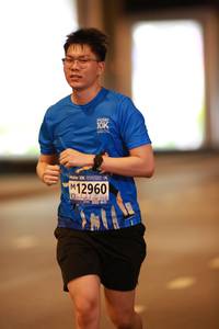 BIB: 12960
                            <button type="button" onclick="openModal(18693342)" class="btn btn-primary btn-sm float-right btn-popup" data-toggle="modal" data-target=".modal-high-quality">
                        <i class="fas fa-shopping-cart"></i> Add to Cart
                    </button>
                                            <button type="button" onclick="isThisMe(18693342, true)" class="btn btn-success btn-sm float-right btn-popup btn-isme hidden" data-toggle="tooltip" data-placement="bottom" title="นี่คือรูปของคุณใช่ไหม คลิกที่นี่เพื่อเอาเข้าอัลบั้ม">
                        <i class="fas fa-plus"></i> Add to album
                    </button>
                    <button type="button" onclick="isThisMe(18693342, false)" class="btn btn-warning btn-sm float-right btn-popup btn-isnotme hidden">
                        <i class="fas fa-ban"></i> Remove from album
                    </button>