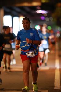 BIB: 12884
                            <button type="button" onclick="openModal(18691096)" class="btn btn-primary btn-sm float-right btn-popup" data-toggle="modal" data-target=".modal-high-quality">
                        <i class="fas fa-shopping-cart"></i> Add to Cart
                    </button>
                                            <button type="button" onclick="isThisMe(18691096, true)" class="btn btn-success btn-sm float-right btn-popup btn-isme hidden" data-toggle="tooltip" data-placement="bottom" title="นี่คือรูปของคุณใช่ไหม คลิกที่นี่เพื่อเอาเข้าอัลบั้ม">
                        <i class="fas fa-plus"></i> Add to album
                    </button>
                    <button type="button" onclick="isThisMe(18691096, false)" class="btn btn-warning btn-sm float-right btn-popup btn-isnotme hidden">
                        <i class="fas fa-ban"></i> Remove from album
                    </button>