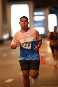 BIB: 12896
                            <button type="button" onclick="openModal(18692073)" class="btn btn-primary btn-sm float-right btn-popup" data-toggle="modal" data-target=".modal-high-quality">
                        <i class="fas fa-shopping-cart"></i> Add to Cart
                    </button>
                                            <button type="button" onclick="isThisMe(18692073, true)" class="btn btn-success btn-sm float-right btn-popup btn-isme hidden" data-toggle="tooltip" data-placement="bottom" title="นี่คือรูปของคุณใช่ไหม คลิกที่นี่เพื่อเอาเข้าอัลบั้ม">
                        <i class="fas fa-plus"></i> Add to album
                    </button>
                    <button type="button" onclick="isThisMe(18692073, false)" class="btn btn-warning btn-sm float-right btn-popup btn-isnotme hidden">
                        <i class="fas fa-ban"></i> Remove from album
                    </button>