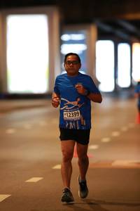 BIB: 12399
                            <button type="button" onclick="openModal(18694302)" class="btn btn-primary btn-sm float-right btn-popup" data-toggle="modal" data-target=".modal-high-quality">
                        <i class="fas fa-shopping-cart"></i> Add to Cart
                    </button>
                                            <button type="button" onclick="isThisMe(18694302, true)" class="btn btn-success btn-sm float-right btn-popup btn-isme hidden" data-toggle="tooltip" data-placement="bottom" title="นี่คือรูปของคุณใช่ไหม คลิกที่นี่เพื่อเอาเข้าอัลบั้ม">
                        <i class="fas fa-plus"></i> Add to album
                    </button>
                    <button type="button" onclick="isThisMe(18694302, false)" class="btn btn-warning btn-sm float-right btn-popup btn-isnotme hidden">
                        <i class="fas fa-ban"></i> Remove from album
                    </button>