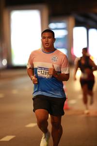 BIB: 1289
                            <button type="button" onclick="openModal(18692054)" class="btn btn-primary btn-sm float-right btn-popup" data-toggle="modal" data-target=".modal-high-quality">
                        <i class="fas fa-shopping-cart"></i> Add to Cart
                    </button>
                                            <button type="button" onclick="isThisMe(18692054, true)" class="btn btn-success btn-sm float-right btn-popup btn-isme hidden" data-toggle="tooltip" data-placement="bottom" title="นี่คือรูปของคุณใช่ไหม คลิกที่นี่เพื่อเอาเข้าอัลบั้ม">
                        <i class="fas fa-plus"></i> Add to album
                    </button>
                    <button type="button" onclick="isThisMe(18692054, false)" class="btn btn-warning btn-sm float-right btn-popup btn-isnotme hidden">
                        <i class="fas fa-ban"></i> Remove from album
                    </button>