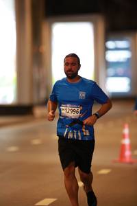 BIB: 12996
                            <button type="button" onclick="openModal(18692979)" class="btn btn-primary btn-sm float-right btn-popup" data-toggle="modal" data-target=".modal-high-quality">
                        <i class="fas fa-shopping-cart"></i> Add to Cart
                    </button>
                                            <button type="button" onclick="isThisMe(18692979, true)" class="btn btn-success btn-sm float-right btn-popup btn-isme hidden" data-toggle="tooltip" data-placement="bottom" title="นี่คือรูปของคุณใช่ไหม คลิกที่นี่เพื่อเอาเข้าอัลบั้ม">
                        <i class="fas fa-plus"></i> Add to album
                    </button>
                    <button type="button" onclick="isThisMe(18692979, false)" class="btn btn-warning btn-sm float-right btn-popup btn-isnotme hidden">
                        <i class="fas fa-ban"></i> Remove from album
                    </button>