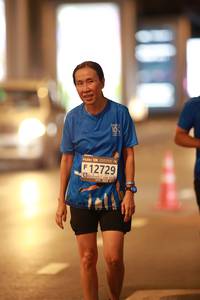 BIB: 12729
                            <button type="button" onclick="openModal(18692047)" class="btn btn-primary btn-sm float-right btn-popup" data-toggle="modal" data-target=".modal-high-quality">
                        <i class="fas fa-shopping-cart"></i> Add to Cart
                    </button>
                                            <button type="button" onclick="isThisMe(18692047, true)" class="btn btn-success btn-sm float-right btn-popup btn-isme hidden" data-toggle="tooltip" data-placement="bottom" title="นี่คือรูปของคุณใช่ไหม คลิกที่นี่เพื่อเอาเข้าอัลบั้ม">
                        <i class="fas fa-plus"></i> Add to album
                    </button>
                    <button type="button" onclick="isThisMe(18692047, false)" class="btn btn-warning btn-sm float-right btn-popup btn-isnotme hidden">
                        <i class="fas fa-ban"></i> Remove from album
                    </button>