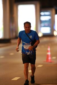 BIB: 13110
                            <button type="button" onclick="openModal(18693459)" class="btn btn-primary btn-sm float-right btn-popup" data-toggle="modal" data-target=".modal-high-quality">
                        <i class="fas fa-shopping-cart"></i> Add to Cart
                    </button>
                                            <button type="button" onclick="isThisMe(18693459, true)" class="btn btn-success btn-sm float-right btn-popup btn-isme hidden" data-toggle="tooltip" data-placement="bottom" title="นี่คือรูปของคุณใช่ไหม คลิกที่นี่เพื่อเอาเข้าอัลบั้ม">
                        <i class="fas fa-plus"></i> Add to album
                    </button>
                    <button type="button" onclick="isThisMe(18693459, false)" class="btn btn-warning btn-sm float-right btn-popup btn-isnotme hidden">
                        <i class="fas fa-ban"></i> Remove from album
                    </button>