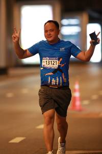 BIB: 13121
                            <button type="button" onclick="openModal(18693379)" class="btn btn-primary btn-sm float-right btn-popup" data-toggle="modal" data-target=".modal-high-quality">
                        <i class="fas fa-shopping-cart"></i> Add to Cart
                    </button>
                                            <button type="button" onclick="isThisMe(18693379, true)" class="btn btn-success btn-sm float-right btn-popup btn-isme hidden" data-toggle="tooltip" data-placement="bottom" title="นี่คือรูปของคุณใช่ไหม คลิกที่นี่เพื่อเอาเข้าอัลบั้ม">
                        <i class="fas fa-plus"></i> Add to album
                    </button>
                    <button type="button" onclick="isThisMe(18693379, false)" class="btn btn-warning btn-sm float-right btn-popup btn-isnotme hidden">
                        <i class="fas fa-ban"></i> Remove from album
                    </button>