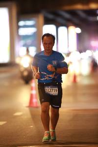 BIB: 12719
                            <button type="button" onclick="openModal(18693260)" class="btn btn-primary btn-sm float-right btn-popup" data-toggle="modal" data-target=".modal-high-quality">
                        <i class="fas fa-shopping-cart"></i> Add to Cart
                    </button>
                                            <button type="button" onclick="isThisMe(18693260, true)" class="btn btn-success btn-sm float-right btn-popup btn-isme hidden" data-toggle="tooltip" data-placement="bottom" title="นี่คือรูปของคุณใช่ไหม คลิกที่นี่เพื่อเอาเข้าอัลบั้ม">
                        <i class="fas fa-plus"></i> Add to album
                    </button>
                    <button type="button" onclick="isThisMe(18693260, false)" class="btn btn-warning btn-sm float-right btn-popup btn-isnotme hidden">
                        <i class="fas fa-ban"></i> Remove from album
                    </button>