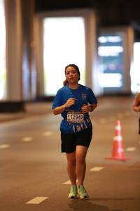 BIB: 12949
                            <button type="button" onclick="openModal(18692996)" class="btn btn-primary btn-sm float-right btn-popup" data-toggle="modal" data-target=".modal-high-quality">
                        <i class="fas fa-shopping-cart"></i> Add to Cart
                    </button>
                                            <button type="button" onclick="isThisMe(18692996, true)" class="btn btn-success btn-sm float-right btn-popup btn-isme hidden" data-toggle="tooltip" data-placement="bottom" title="นี่คือรูปของคุณใช่ไหม คลิกที่นี่เพื่อเอาเข้าอัลบั้ม">
                        <i class="fas fa-plus"></i> Add to album
                    </button>
                    <button type="button" onclick="isThisMe(18692996, false)" class="btn btn-warning btn-sm float-right btn-popup btn-isnotme hidden">
                        <i class="fas fa-ban"></i> Remove from album
                    </button>