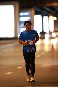 BIB: 2850
                            <button type="button" onclick="openModal(18693212)" class="btn btn-primary btn-sm float-right btn-popup" data-toggle="modal" data-target=".modal-high-quality">
                        <i class="fas fa-shopping-cart"></i> Add to Cart
                    </button>
                                            <button type="button" onclick="isThisMe(18693212, true)" class="btn btn-success btn-sm float-right btn-popup btn-isme hidden" data-toggle="tooltip" data-placement="bottom" title="นี่คือรูปของคุณใช่ไหม คลิกที่นี่เพื่อเอาเข้าอัลบั้ม">
                        <i class="fas fa-plus"></i> Add to album
                    </button>
                    <button type="button" onclick="isThisMe(18693212, false)" class="btn btn-warning btn-sm float-right btn-popup btn-isnotme hidden">
                        <i class="fas fa-ban"></i> Remove from album
                    </button>